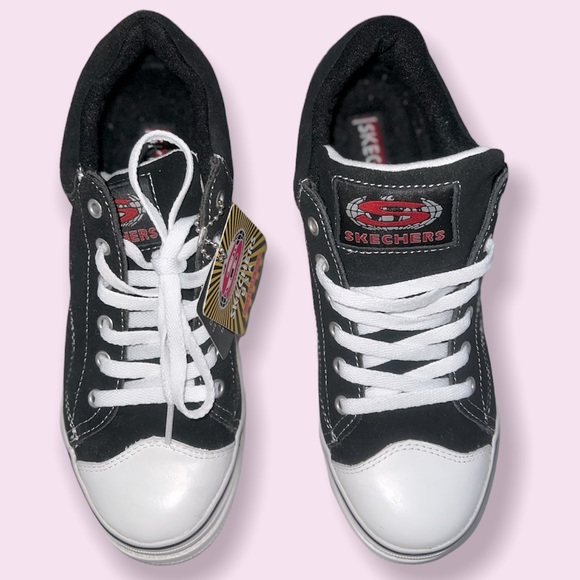 𐙚⋆˚✿˖° Sneakers 👟 𐙚⋆˚✿˖° - Picture 6 of 13